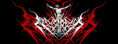 logo Todestrieb (PL)